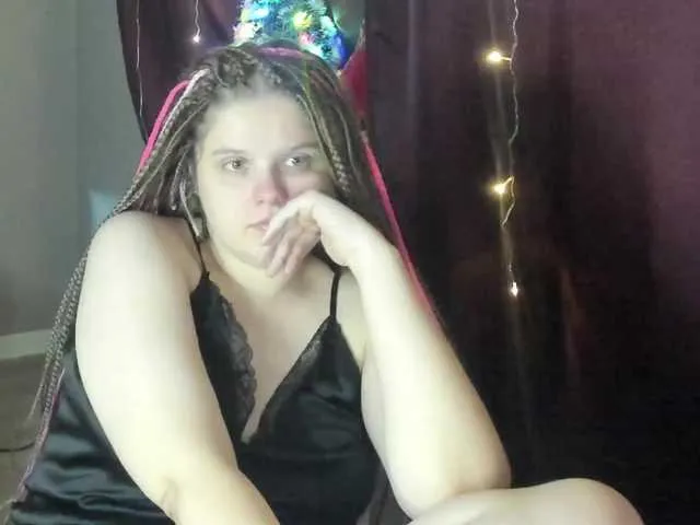 Live sex webcam photo for alicepussy #277169497