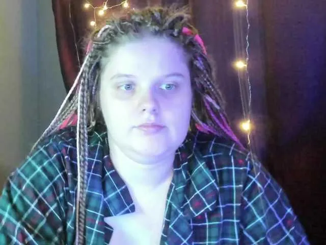 Live sex webcam photo for alicepussy #277176646