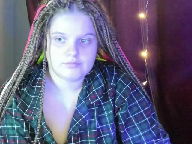 Live sex webcam photo for alicepussy #277178280