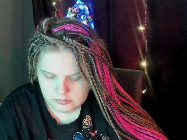 Live sex webcam photo for alicepussy #277191329