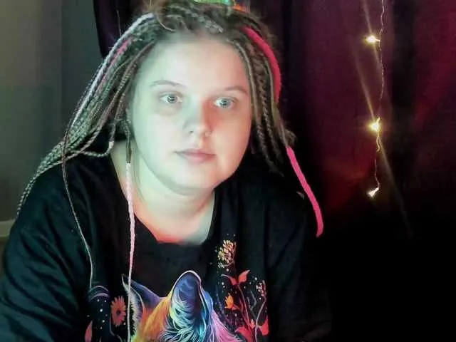 Live sex webcam photo for alicepussy #277193137