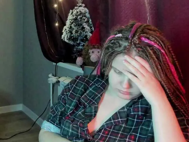 Live sex webcam photo for alicepussy #277199921