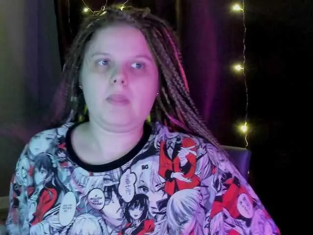 Live sex webcam photo for alicepussy #277204169