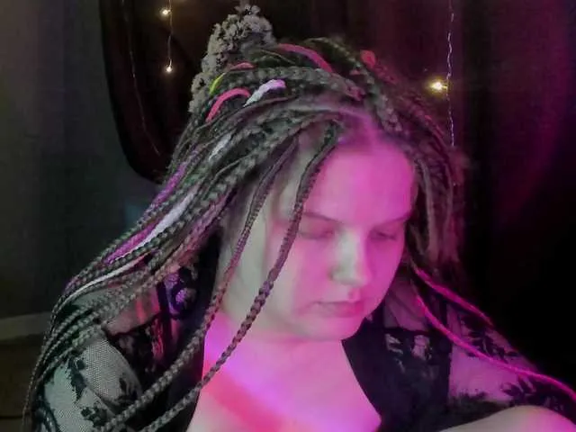 Live sex webcam photo for alicepussy #277212332