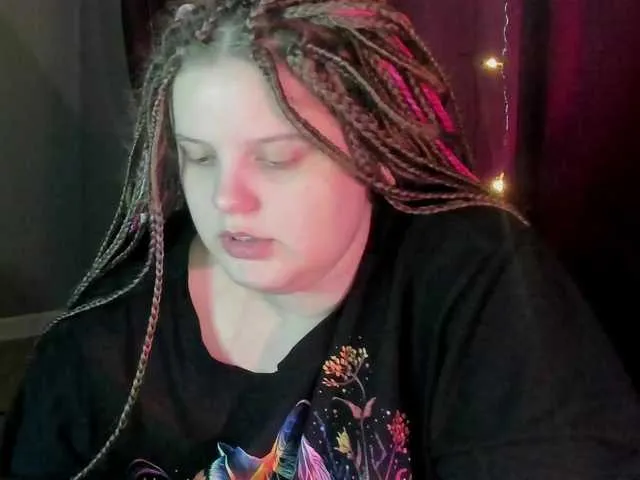 Live sex webcam photo for alicepussy #277248917