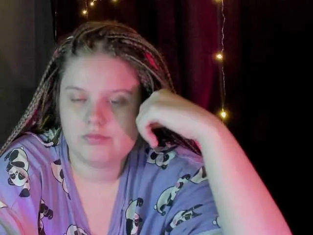Live sex webcam photo for alicepussy #277266911