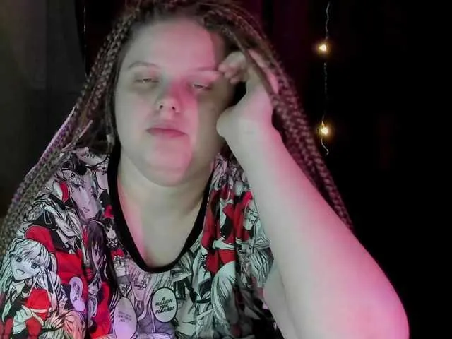 Live sex webcam photo for alicepussy #277288291