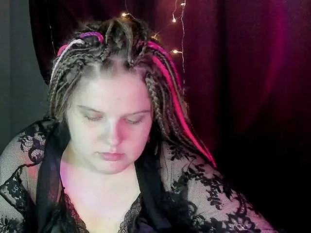 Live sex webcam photo for alicepussy #277302716