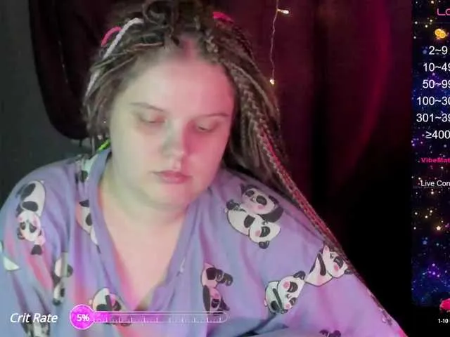 Live sex webcam photo for alicepussy #277315349