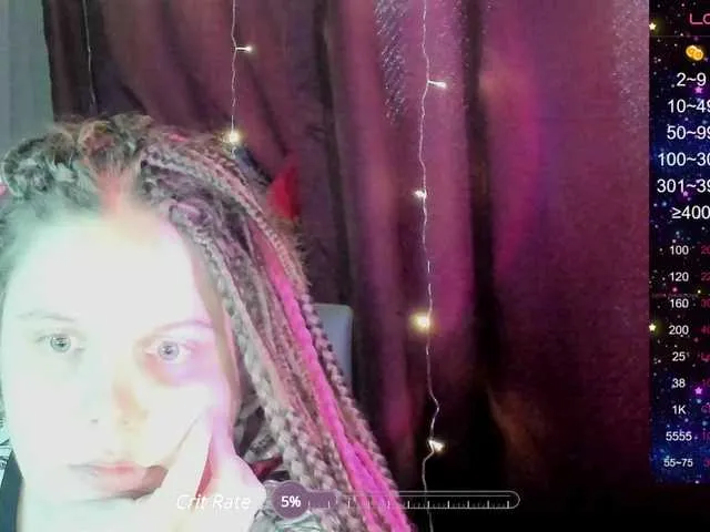 Live sex webcam photo for alicepussy #277324347