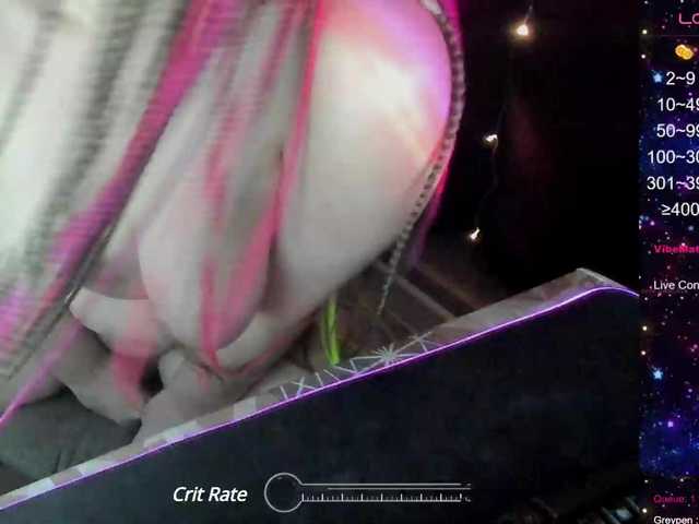 Live sex webcam photo for alicepussy #277330221