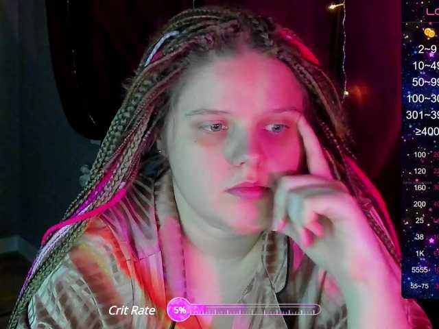 Live sex webcam photo for alicepussy #277356441