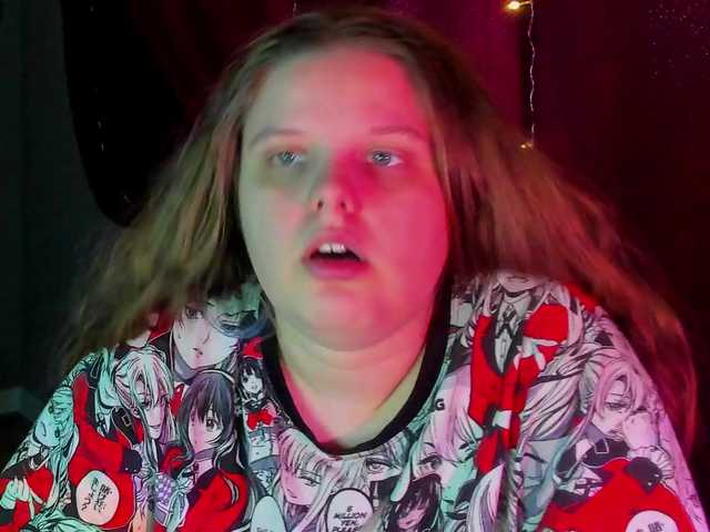 Live sex webcam photo for alicepussy #277379551