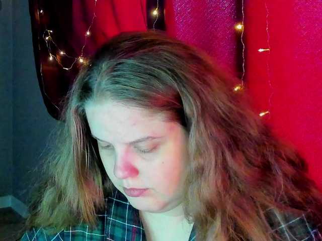 Live sex webcam photo for alicepussy #277427712