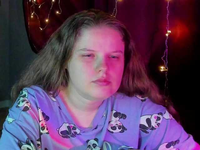 Live sex webcam photo for alicepussy #277445729