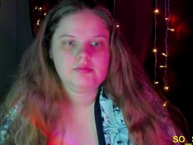 Live sex webcam photo for alicepussy #277473542