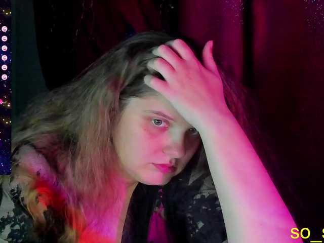 Live sex webcam photo for alicepussy #277523096