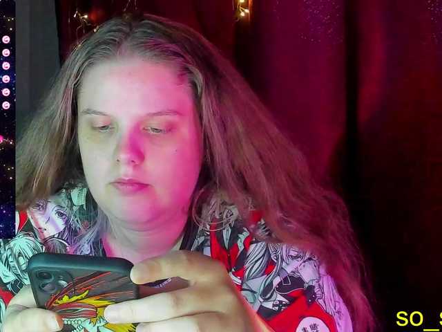 Live sex webcam photo for alicepussy #277534366