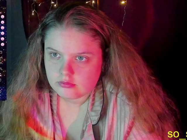 Live sex webcam photo for alicepussy #277539331