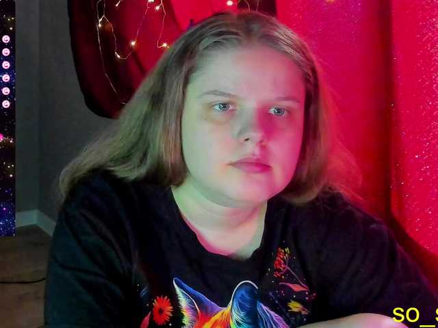 Live sex webcam photo for alicepussy #277561005