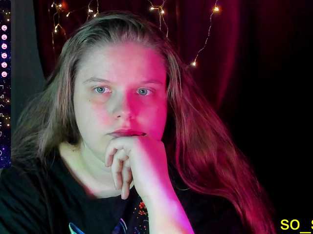 Live sex webcam photo for alicepussy #277566245