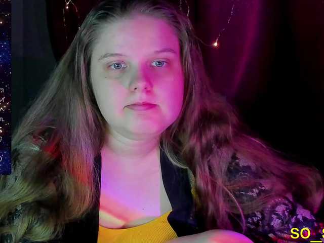 Live sex webcam photo for alicepussy #277569452