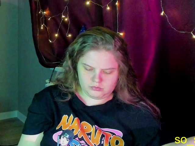 Live sex webcam photo for alicepussy #277572977