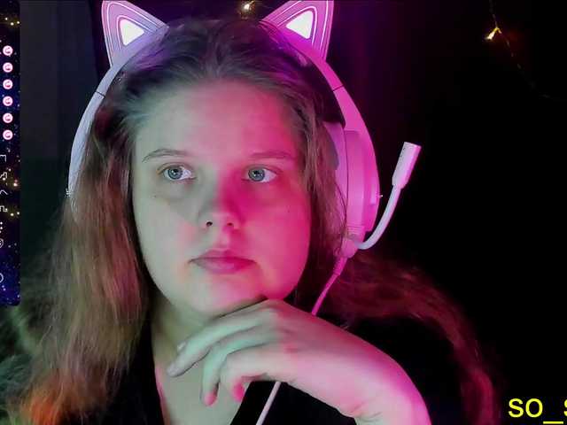 Live sex webcam photo for alicepussy #277612155