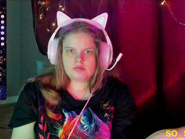 Live sex webcam photo for alicepussy #277613568