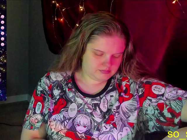 Live sex webcam photo for alicepussy #277623529