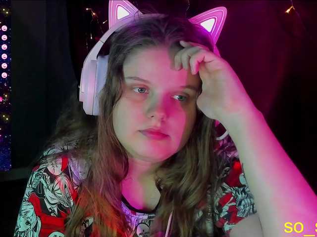 Live sex webcam photo for alicepussy #277625035