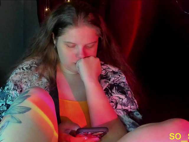 Live sex webcam photo for alicepussy #277635118