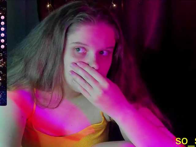 Live sex webcam photo for alicepussy #277664987