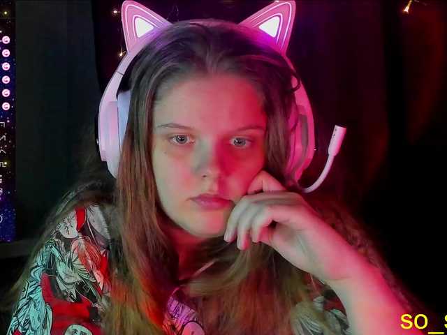 Live sex webcam photo for alicepussy #277668368