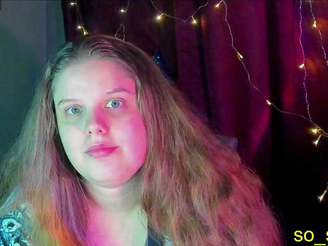 Live sex webcam photo for alicepussy #277687146