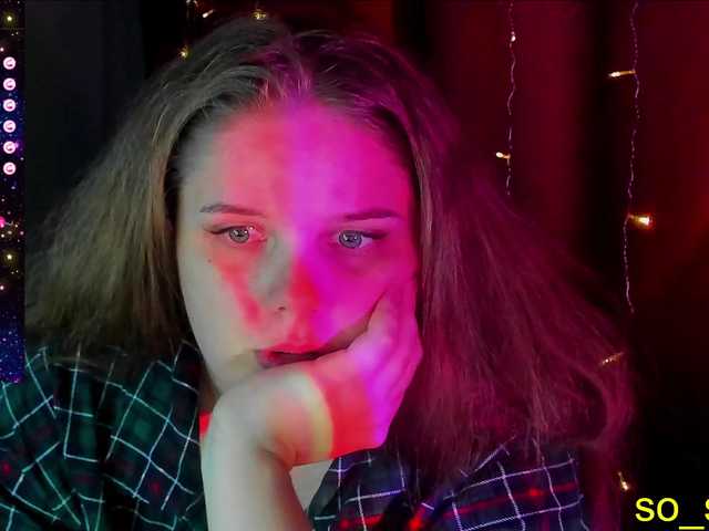 Live sex webcam photo for alicepussy #277716261