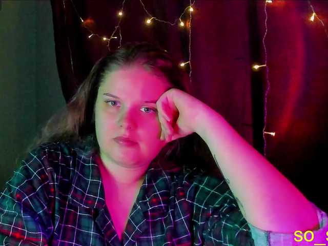 Live sex webcam photo for alicepussy #277740832