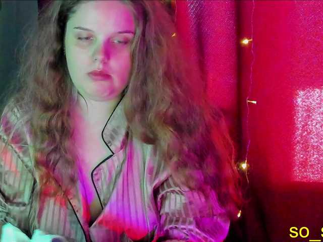 Live sex webcam photo for alicepussy #277749759