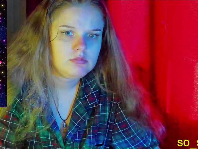 Live sex webcam photo for alicepussy #277763460