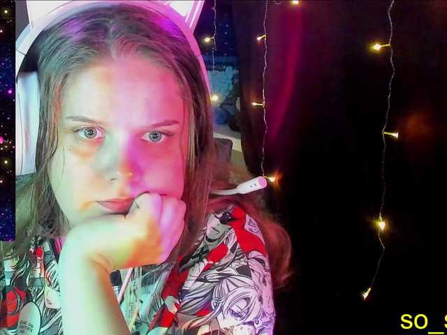 Live sex webcam photo for alicepussy #277786694