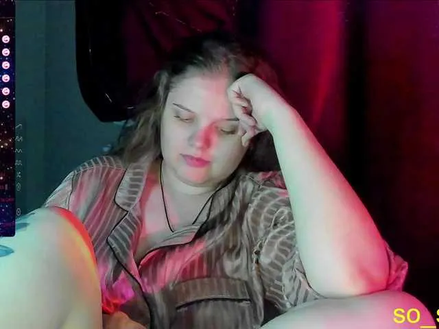 Live sex webcam photo for alicepussy #277791026