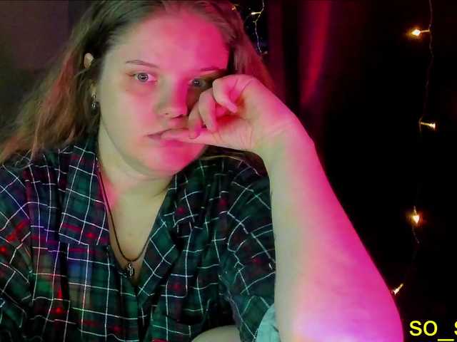 Live sex webcam photo for alicepussy #277809100