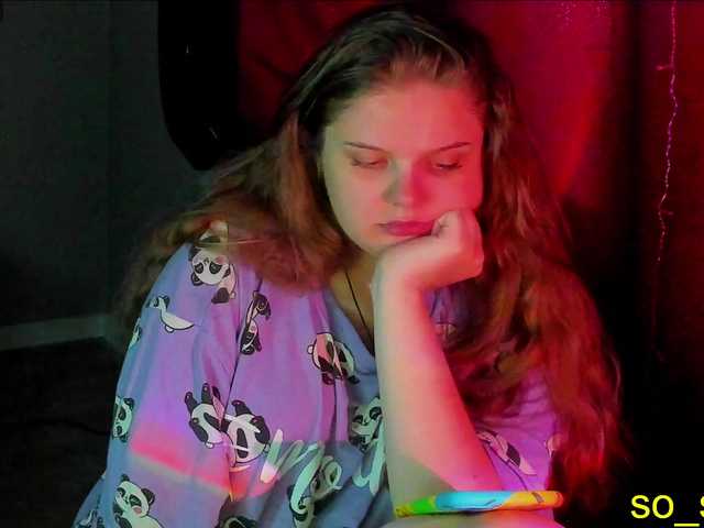 Live sex webcam photo for alicepussy #277812118