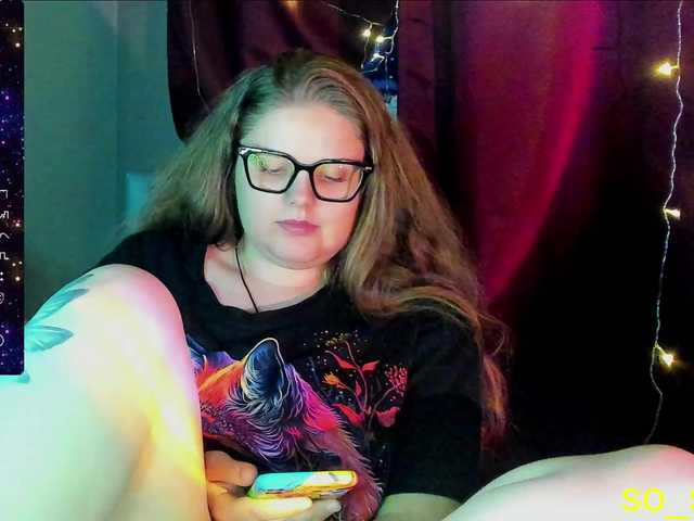 Live sex webcam photo for alicepussy #277815210