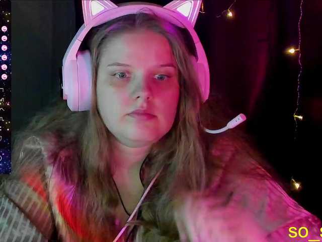 Live sex webcam photo for alicepussy #277828045