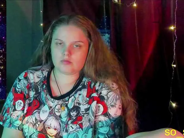 Live sex webcam photo for alicepussy #277840720