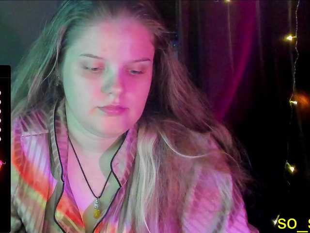 Live sex webcam photo for alicepussy #277847528