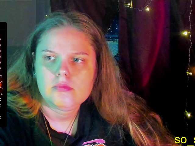 Live sex webcam photo for alicepussy #277853950