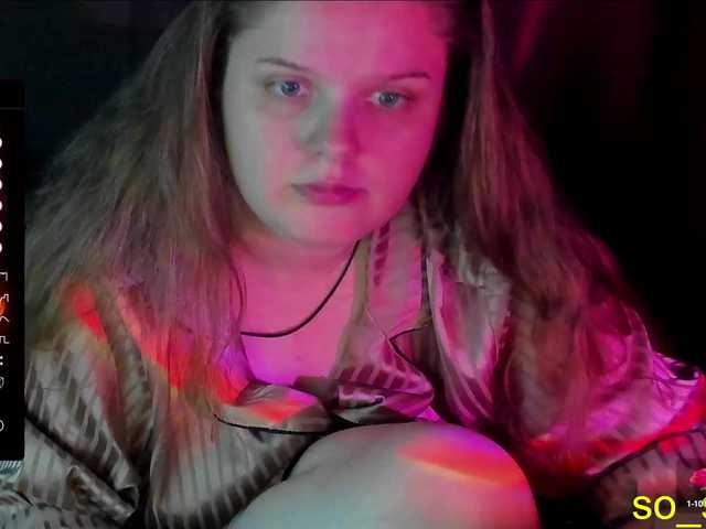 Live sex webcam photo for alicepussy #277856445