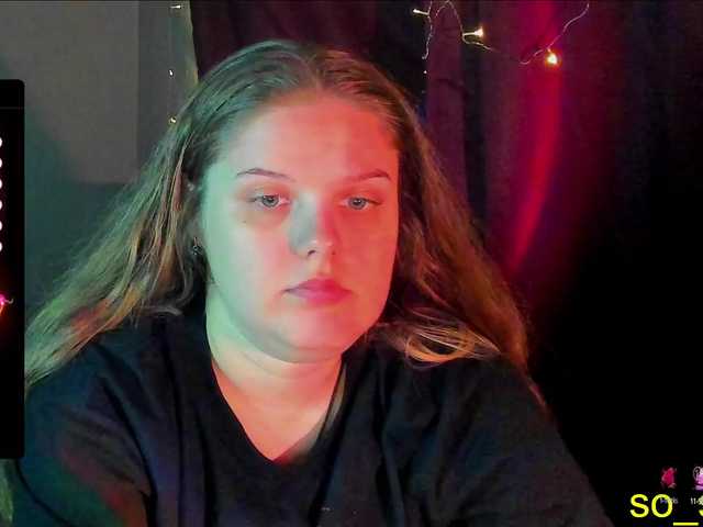 Live sex webcam photo for alicepussy #277859160